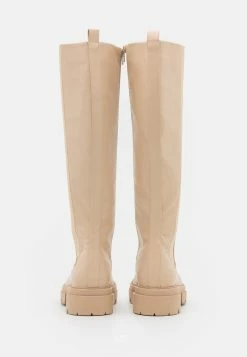 Grosses soldes ⭐ Even&Odd Qualité Garantie Bottes à plateau rond femme 🎉 -Even&Odd Soldes Boutique b643b22a46474953bca718a0ba361992