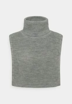 Offres ❤️ Even&Odd TURTLENECK PONCHO - Écharpe excellente qualité foulards et écharpes couleur unie femme 🤩 -Even&Odd Soldes Boutique b664d0ce4bd54d5f9ead52f14526618f