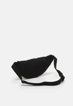 Meilleur prix 😉 Even&Odd Sac banane En Remise sacs fermeture éclair femme 🔥 -Even&Odd Soldes Boutique b679b3f61e054d8483dcac87daaa453c