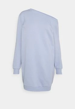 Grosses soldes 🛒 Even&Odd Prix Aimable SWEAT OFF SHOULDER MINI 👗 DRESS - Robe de jour robes couleur unie femme 😀 14 Grosses soldes 🛒 Even&Odd Prix Aimable SWEAT OFF SHOULDER MINI 👗 DRESS - Robe de jour robes couleur unie femme 😀 -Even&Odd Soldes Boutique b6839c3af97a491299c417858f95a2a4 1