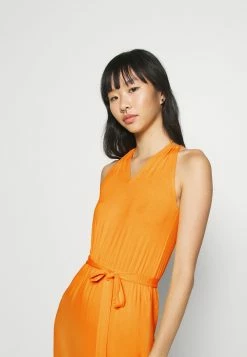 Top 10 👍 Even&Odd Robe longue Prix De Lancement robes col rond femme ✨ -Even&Odd Soldes Boutique b6b110c752184d29852fa357f9e6edf8