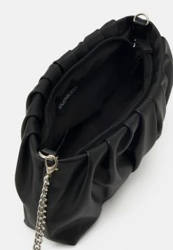 Meilleure vente 🔔 Prix Malin Even&Odd Sac bandoulière sacs et bagages fermeture éclair femme 👍 -Even&Odd Soldes Boutique b6dac086eb1e4f949a604a5ed28dd801