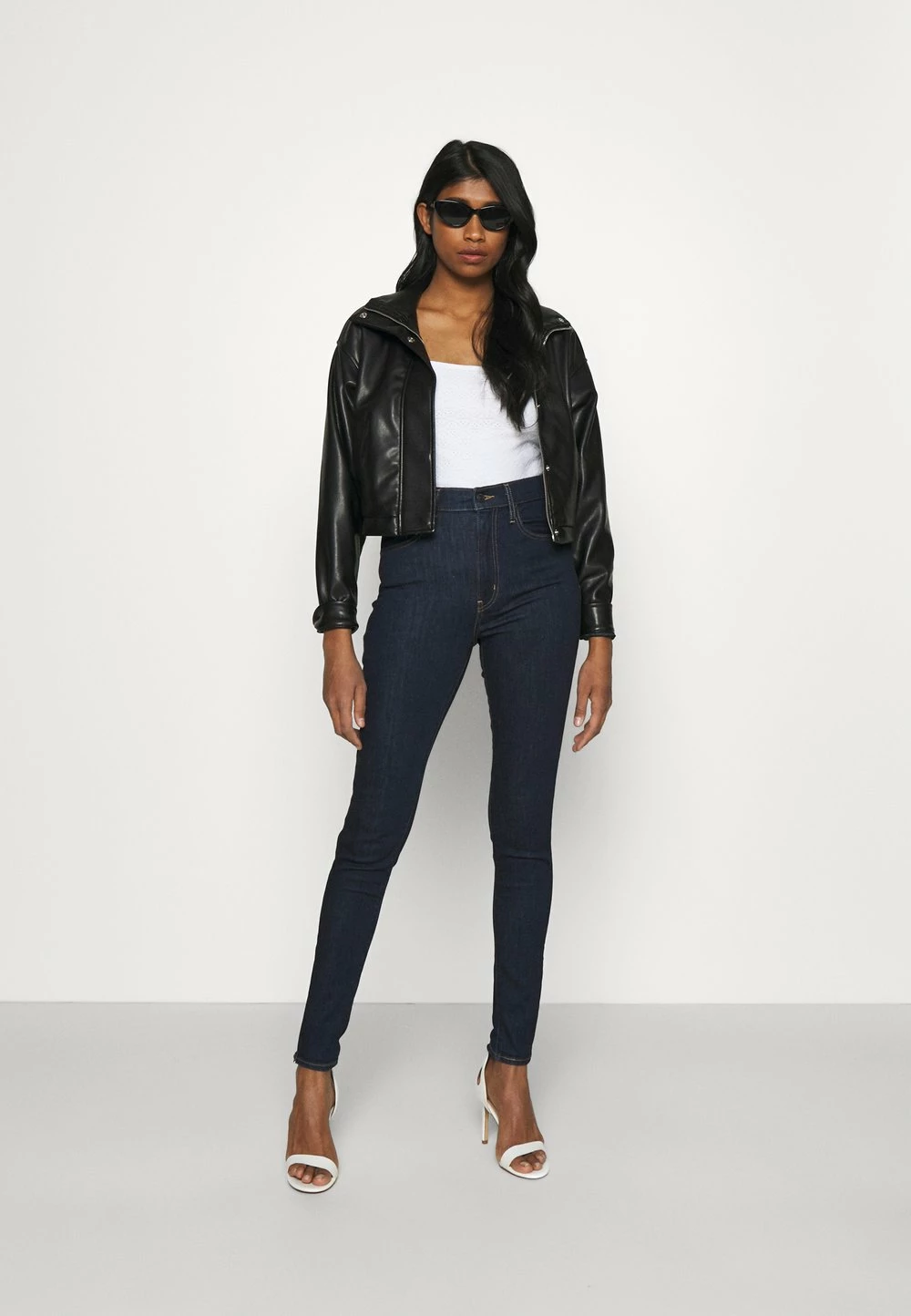 Top 10 đ Even&Odd T-shirt imprimĂ© Soldes En Ligne t-shirts et tops col carré femme â 4 Top 10 đ Even&Odd T-shirt imprimĂ© Soldes En Ligne t-shirts et tops col carré femme â â Image 2