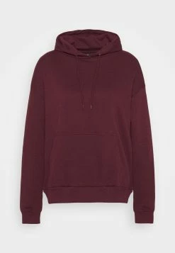 Vente flash 🎁 Even&Odd Haute Qualité Sweat à capuche pulls et gilets femme 🔥 24 Vente flash 🎁 Even&Odd Haute Qualité Sweat à capuche pulls et gilets femme 🔥 -Even&Odd Soldes Boutique b70a2a6c11ae4ddb869c08c2e90e58fa 1