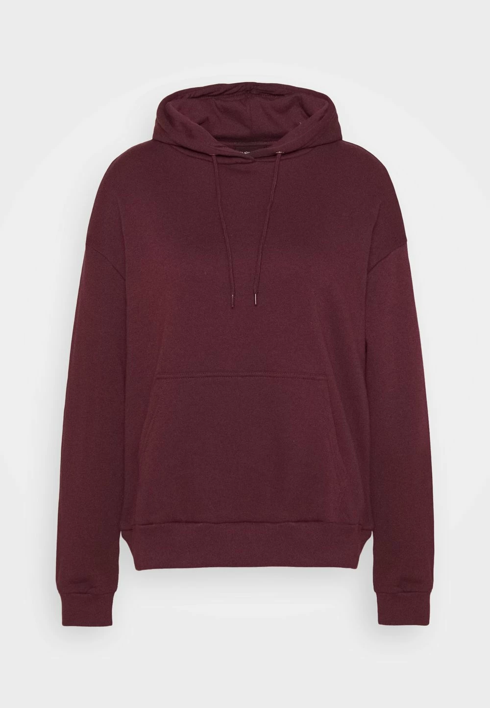 Vente flash 🎁 Even&Odd Haute Qualité Sweat à capuche pulls et gilets femme 🔥 10 Vente flash 🎁 Even&Odd Haute Qualité Sweat à capuche pulls et gilets femme 🔥 – Image 8