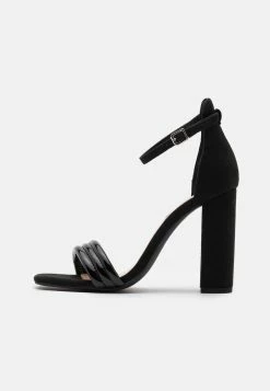 Grosses soldes ⭐ Un Tarif Préférentiel Even&Odd 🩴 Sandales à talons hauts 🩴 Sandales et nu-pieds ouvert femme 🌟 11 Grosses soldes ⭐ Un Tarif Préférentiel Even&Odd 🩴 Sandales à talons hauts 🩴 Sandales et nu-pieds ouvert femme 🌟 -Even&Odd Soldes Boutique b70a6033ee4949e69bf0bf74156f0201 1