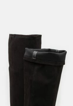 Budget 🌟 Even&Odd Prix Ourlé Bottes à talons hauts pointu femme ✨ 14 Budget 🌟 Even&Odd Prix Ourlé Bottes à talons hauts pointu femme ✨ -Even&Odd Soldes Boutique b75b24ae13bc44d9b91b7604687d789e