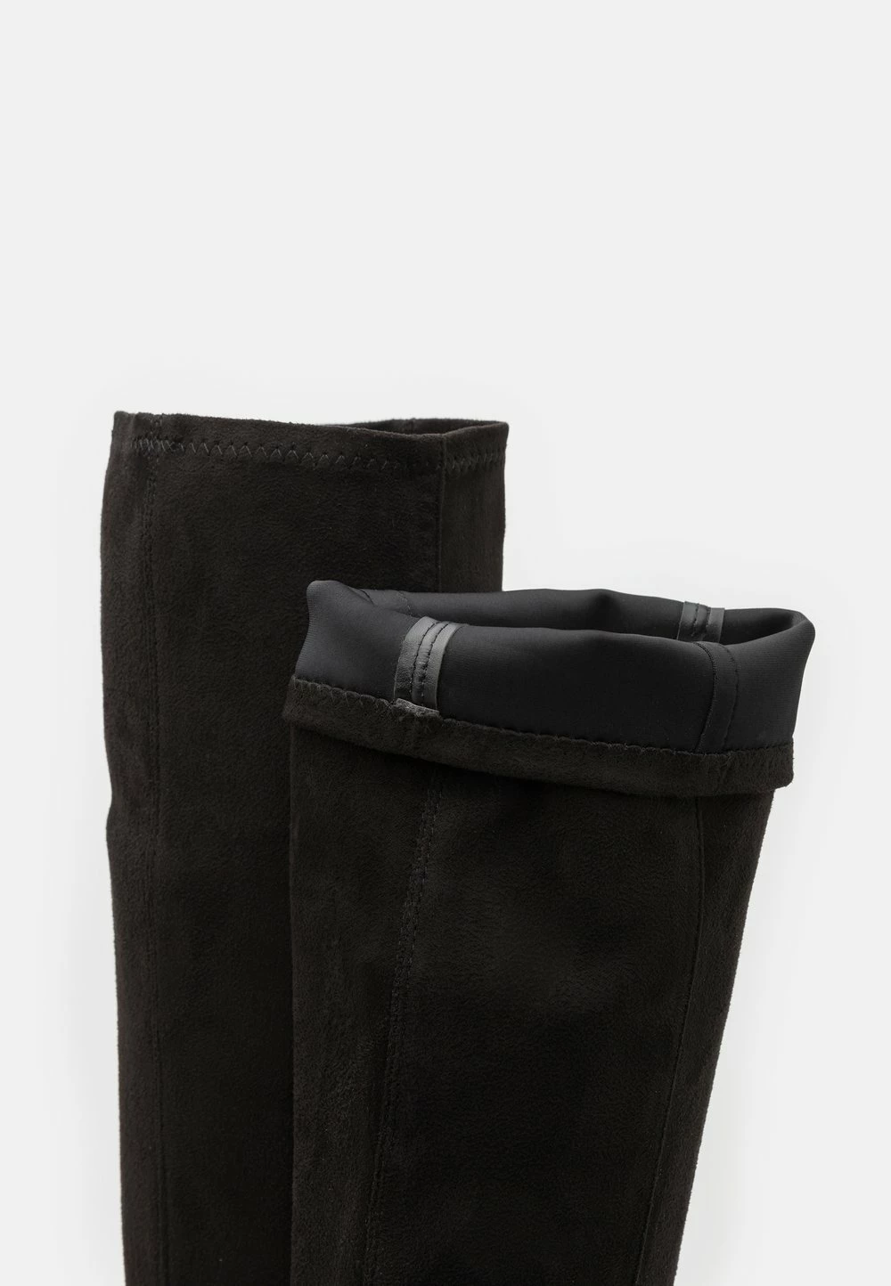 Budget 🌟 Even&Odd Prix Ourlé Bottes à talons hauts pointu femme ✨ 8 Budget 🌟 Even&Odd Prix Ourlé Bottes à talons hauts pointu femme ✨ – Image 6