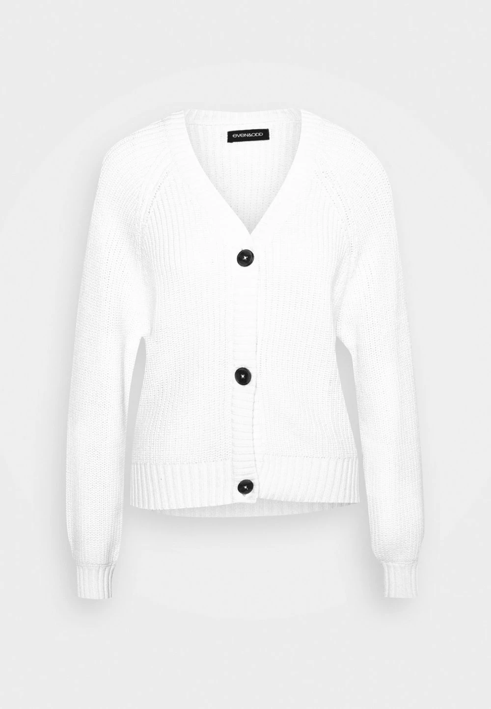 Offres 🎁 Even&Odd Vendre BUTTON THROUGH CARDIGAN - Gilet pulls et gilets col en v profond femme 🧨 12 Offres 🎁 Even&Odd Vendre BUTTON THROUGH CARDIGAN - Gilet pulls et gilets col en v profond femme 🧨 – Image 10