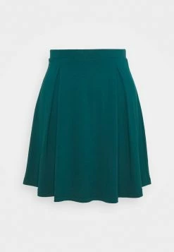 Budget 🥰 Even&Odd Jupe trapèze Prix Légers jupes floral femme 😀 26 Budget 🥰 Even&Odd Jupe trapèze Prix Légers jupes floral femme 😀 -Even&Odd Soldes Boutique b7889fd61c8e41fa97cd27b5faeecf03 4