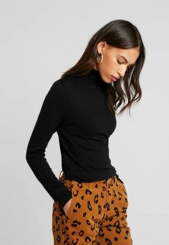 Vente flash ✔️ Un Tarif Préférentiel Even&Odd BASIC TURTLE NECK JUMPER - Pullover pulls & gilets col roulé femme 🌟 15 Vente flash ✔️ Un Tarif Préférentiel Even&Odd BASIC TURTLE NECK JUMPER - Pullover pulls & gilets col roulé femme 🌟 -Even&Odd Soldes Boutique b7f7ef5ef8404422a158dea8deaa2544