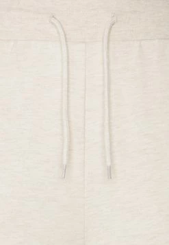 Promo 🔥 Even&Odd Pantalon de survêtement Prix Compétitif pantalons haute femme 🔔 -Even&Odd Soldes Boutique b853316e065e4e5f9c4c1e06568a003d