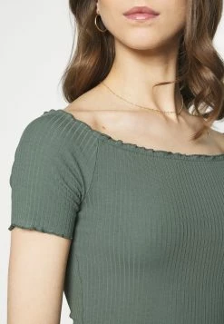 Bon marché ❤️ Even&Odd Robe fourreau Vendre robes carmen femme 💯 14 Bon marché ❤️ Even&Odd Robe fourreau Vendre robes carmen femme 💯 -Even&Odd Soldes Boutique b8f0920e59934c17b721ebe08309a6ed