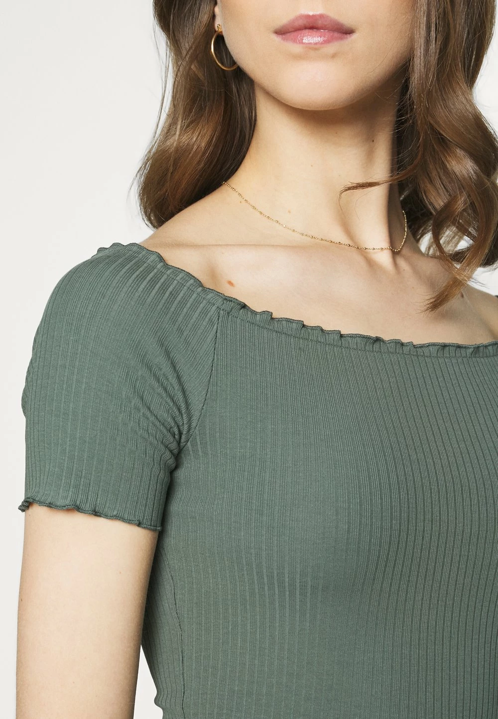 Bon marché ❤️ Even&Odd Robe fourreau Vendre robes carmen femme 💯 8 Bon marché ❤️ Even&Odd Robe fourreau Vendre robes carmen femme 💯 – Image 6