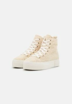 Le moins cher 🎁 Prix Raisonnable Even&Odd WINTER 👟 SNEAKER - Baskets montantes baskets & 👟 SNEAKERs rond femme 🔔 10 Le moins cher 🎁 Prix Raisonnable Even&Odd WINTER 👟 SNEAKER - Baskets montantes baskets & 👟 SNEAKERs rond femme 🔔 -Even&Odd Soldes Boutique b90fc946c5e84d18b5901d76eef3d4ec