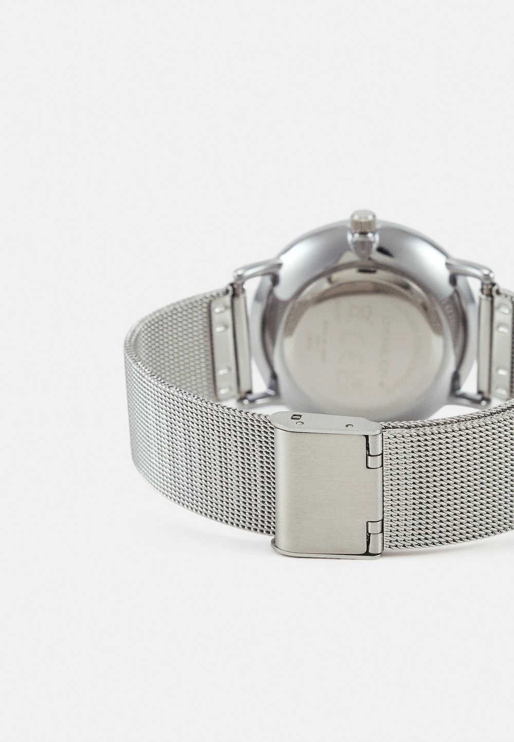 Budget 😉 Even&Odd Montre Bon Rapport Coût-Efficacité montres fermoir coulissant femme ⌛ 4 Budget 😉 Even&Odd Montre Bon Rapport Coût-Efficacité montres fermoir coulissant femme ⌛ – Image 2