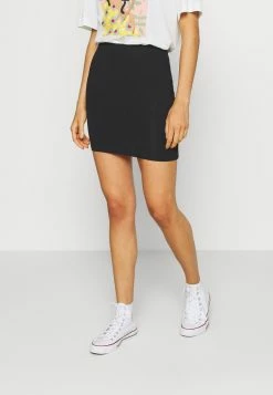 Budget 👍 Even&Odd 2 PACK - Minijupe Prix Imbattable jupes couleur unie femme 👍 15 Budget 👍 Even&Odd 2 PACK - Minijupe Prix Imbattable jupes couleur unie femme 👍 -Even&Odd Soldes Boutique b9565aad3b31412e85d32512f07c6dd7