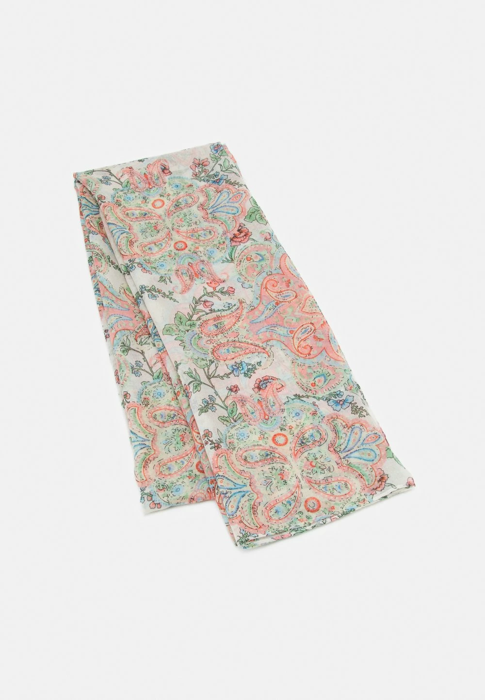 Remise 🛒 Pas Cher Even&Odd Écharpe Écharpes et foulards paisley/cachemire femme 🛒 3 Remise 🛒 Pas Cher Even&Odd Écharpe Écharpes et foulards paisley/cachemire femme 🛒