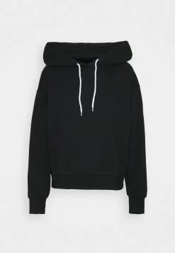 Meilleur prix 👏 Even&Odd Prix d’Amis OVERSIZED HOODIE CONTRAST CORD - Sweat à capuche sweats & sweats à capuche femme 🎉 -Even&Odd Soldes Boutique b978816652e345d7a9dcda6066dda749 1