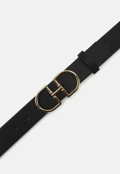 De gros ❤️ Even&Odd Ceinture Prix d’Amis ceintures boucle de ceinture femme 😉 -Even&Odd Soldes Boutique b9843105901b4a68a670421aeb03ba12