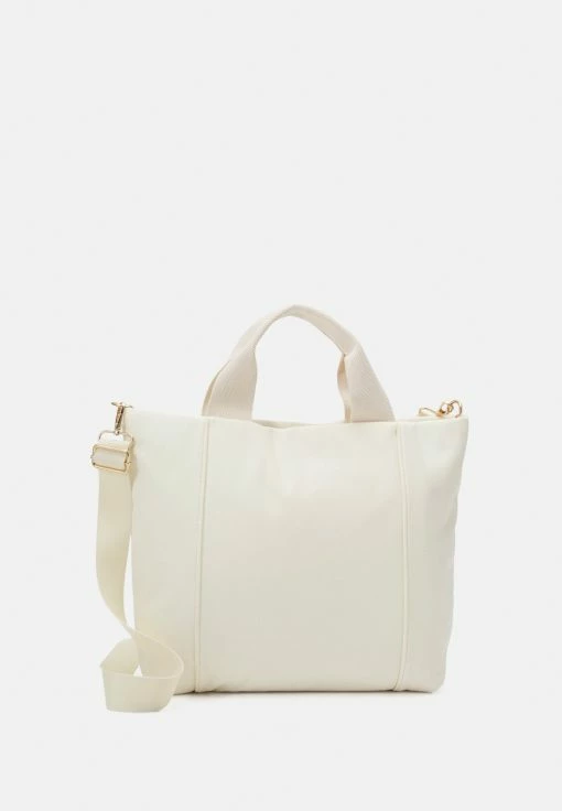 Remise ⌛ Even&Odd Sac de sport Prix Gelé sacs compartiment pour téléphone portable femme ✔️ -Even&Odd Soldes Boutique b9a50e55f3c340eaaf2ced03cdaa06c9