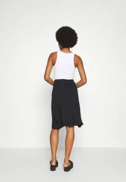 Offres 😉 Even&Odd Plus Bas Prix De Vente Jupe trapèze jupes couleur unie femme 😉 11 Offres 😉 Even&Odd Plus Bas Prix De Vente Jupe trapèze jupes couleur unie femme 😉 -Even&Odd Soldes Boutique b9aa25a5db164997b775e342e190d6ef