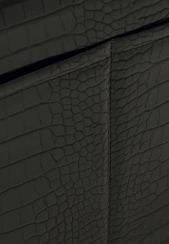 Meilleure vente 🔔 Prix Raisonnable Even&Odd Sac ordinateur sacs et bagages poche pour pc portable 13 pouces femme 🛒 -Even&Odd Soldes Boutique b9b2ff9f978f493f8d79aa575abe22a9