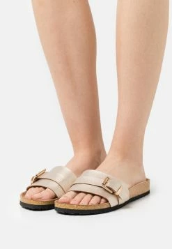 Vente flash 🔥 Even&Odd Mules Prix Légers ouvert femme ⌛