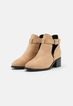 Les meilleures critiques de 👏 Qualité Excellente Even&Odd 🥾 Boots à talons bottines rond femme 👏 -Even&Odd Soldes Boutique ba46b946f129493d82fd4da5b98da28a
