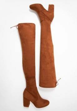 Acheter 🌟 Even&Odd Prix Avantageux Bottes à talons hauts rond femme 😍 13 Acheter 🌟 Even&Odd Prix Avantageux Bottes à talons hauts rond femme 😍 -Even&Odd Soldes Boutique bac35a5ffba243b988d09508e110167e