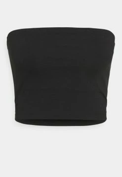 Bon marché 😍 Even&Odd Débardeur Prix Aimable t-shirts et tops couleur unie femme 💯 -Even&Odd Soldes Boutique bad0dbbd3a2a4b9d87d141b5f095279c 1