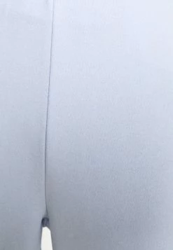 Offres 😉 Prix Distinctifs Even&Odd SET - OVERSIZED SWEAT JACKET & JOGGER - Sweat à capuche zippé pulls et gilets haute femme 👍 14 Offres 😉 Prix Distinctifs Even&Odd SET - OVERSIZED SWEAT JACKET & JOGGER - Sweat à capuche zippé pulls et gilets haute femme 👍 -Even&Odd Soldes Boutique bb9c4425ead3450a947588d612d003a8