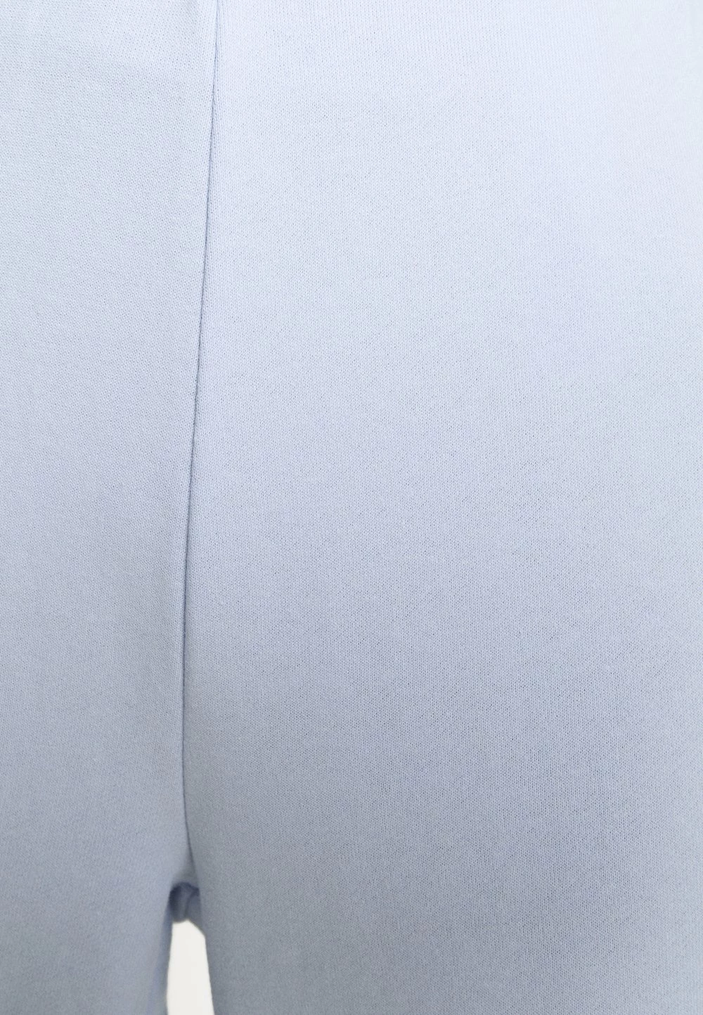 Offres 😉 Prix Distinctifs Even&Odd SET - OVERSIZED SWEAT JACKET & JOGGER - Sweat à capuche zippé pulls et gilets haute femme 👍 8 Offres 😉 Prix Distinctifs Even&Odd SET - OVERSIZED SWEAT JACKET & JOGGER - Sweat à capuche zippé pulls et gilets haute femme 👍 – Image 6