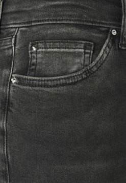 Bon marché 🔔 Even&Odd Bon Rapport Coût-Efficacité 👖 Jeans Skinny haute femme 😉 13 Bon marché 🔔 Even&Odd Bon Rapport Coût-Efficacité 👖 Jeans Skinny haute femme 😉 -Even&Odd Soldes Boutique bbefbaafa1e3482b88de73d3a9194f22