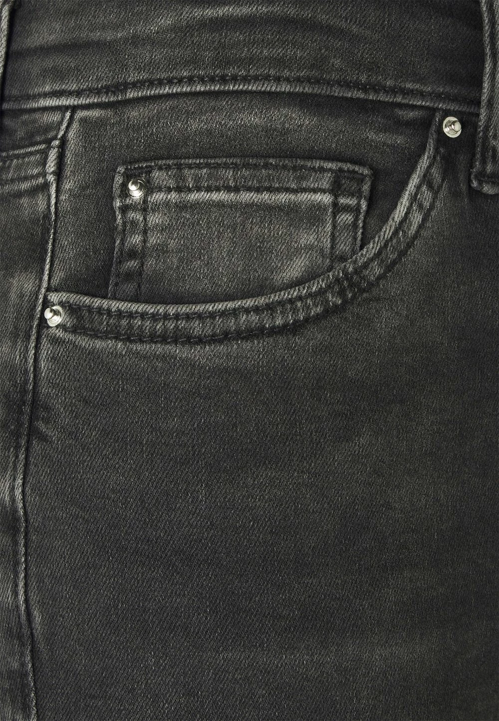 Bon marché 🔔 Even&Odd Bon Rapport Coût-Efficacité 👖 Jeans Skinny haute femme 😉 8 Bon marché 🔔 Even&Odd Bon Rapport Coût-Efficacité 👖 Jeans Skinny haute femme 😉 – Image 6