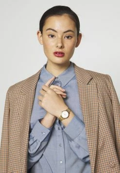 Le moins cher 😀 Even&Odd SET - Montre Prix Allégé montres boucle déployante femme 🧨