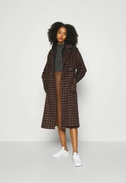 Sortie ⌛ Prix Aimable Even&Odd BASIC HOODIE JACKET WITH POCKETS - Sweat à capuche sweats & sweats à capuche femme 🌟 18 Sortie ⌛ Prix Aimable Even&Odd BASIC HOODIE JACKET WITH POCKETS - Sweat à capuche sweats & sweats à capuche femme 🌟 -Even&Odd Soldes Boutique bbf97f426c5048b0a2333fb9fee463c0