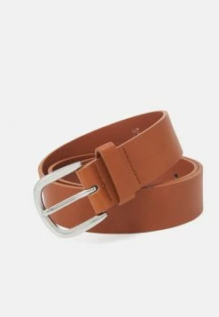 Bon marché 😉 Even&Odd Ceinture Remise En Ligne ceintures boucle ardillon femme 🧨 -Even&Odd Soldes Boutique bbff8039a9f04123b798ce467c6035b6