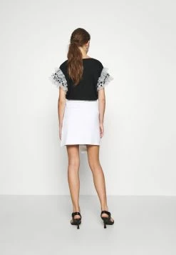 Les meilleures critiques de ✔️ Prix Dynamité Even&Odd Jupe trapèze jupes couleur unie femme 💯 10 Les meilleures critiques de ✔️ Prix Dynamité Even&Odd Jupe trapèze jupes couleur unie femme 💯 -Even&Odd Soldes Boutique bc0ba26388b8457693bab8fb03b72245