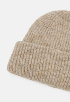 Offres 🌟 Se Vend Bas Prix Even&Odd Bonnet bonnets et cache-oreilles chiné femme 😉 12 Offres 🌟 Se Vend Bas Prix Even&Odd Bonnet bonnets et cache-oreilles chiné femme 😉 -Even&Odd Soldes Boutique bc1e5b42ec1f45c59721bc315b0680c9