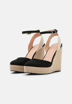 Les meilleures critiques de 🔔 Even&Odd 🩴 Sandales à plateforme Prix Légers talons hauts pointu femme 💯 -Even&Odd Soldes Boutique bc27e251bae2415794c2c4bfb4228bc8