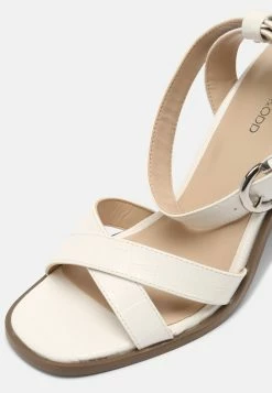 Le moins cher ⭐ Even&Odd Prix Dégriffé 🩴 Sandales 🩴 Sandales et nu-pieds ouvert femme 🌟 17 Le moins cher ⭐ Even&Odd Prix Dégriffé 🩴 Sandales 🩴 Sandales et nu-pieds ouvert femme 🌟 -Even&Odd Soldes Boutique bc605ca7a2984bf992989478e6f09bd8