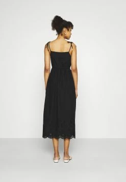 De gros 💯 Even&Odd Prix Légers Robe de jour robes couleur unie femme 🌟 11 De gros 💯 Even&Odd Prix Légers Robe de jour robes couleur unie femme 🌟 -Even&Odd Soldes Boutique bd0f72a7c6974fb3835f816eba7597fc