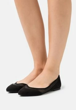 Meilleure vente 🔔 Prix Cassé Even&Odd Ballerines pointu femme ❤️