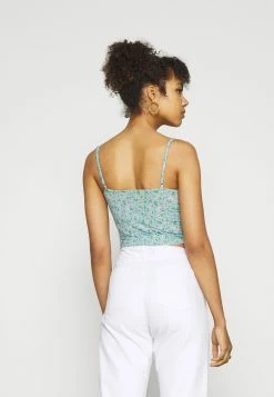 Tout neuf đ Prix DynamitĂ© Even&Odd DĂ©bardeur t-shirts et tops floral femme â 11 Tout neuf đ Prix DynamitĂ© Even&Odd DĂ©bardeur t-shirts et tops floral femme â -Even&Odd Soldes Boutique bd377769090748719e586011e1adc795