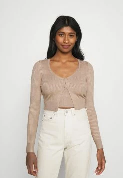 Meilleure vente 🎉 Even&Odd SET - Débardeur Prix Cassé t-shirts et tops encolure large ronde femme 😍 17 Meilleure vente 🎉 Even&Odd SET - Débardeur Prix Cassé t-shirts et tops encolure large ronde femme 😍 -Even&Odd Soldes Boutique bd3d742e554e4f45a541c4c8e930cf6e