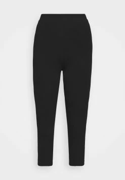 Meilleure affaire ✔️ Bas Prix Even&Odd 3/4 Length Legging - Legging pantalons haute femme 🧨 10 Meilleure affaire ✔️ Bas Prix Even&Odd 3/4 Length Legging - Legging pantalons haute femme 🧨 -Even&Odd Soldes Boutique bd5fd6c265614efa929872363aa4e30c