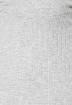 Meilleure vente ✨ Even&Odd T-shirt à manches longues Pas Cher t-shirts et tops col en v profond femme 😉 -Even&Odd Soldes Boutique bd8f0a17c49e4ddcb49c5bad5b9fb9bd