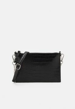 Nouveau ⭐ Even&Odd Pochette Prix Sacrifiés petite maroquinerie fermeture éclair femme 💯