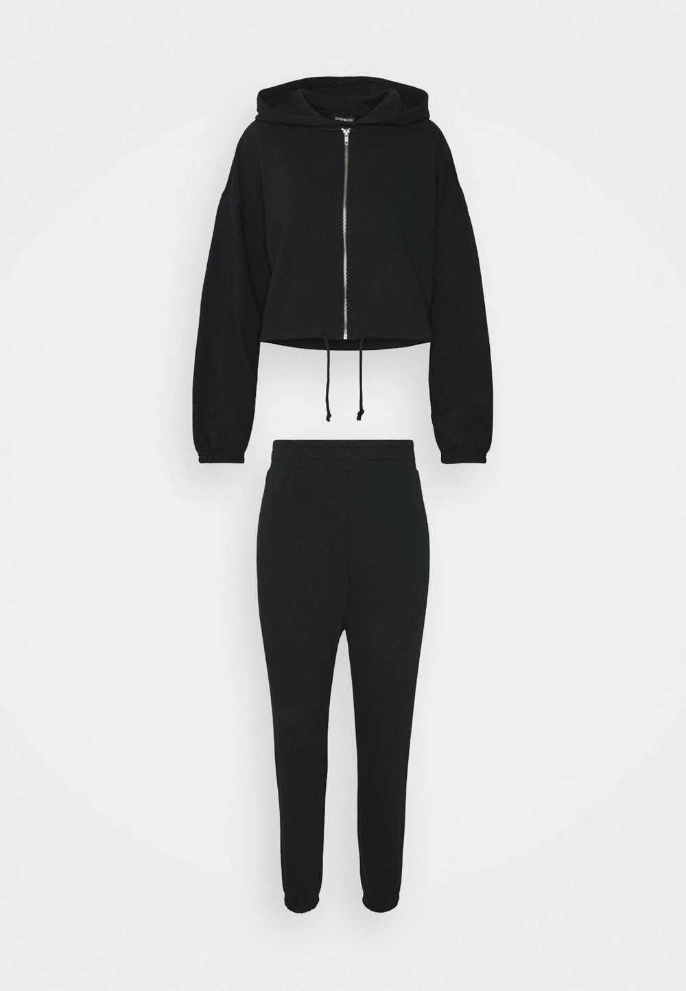 Offres 😉 Prix Distinctifs Even&Odd SET - OVERSIZED SWEAT JACKET & JOGGER - Sweat à capuche zippé pulls et gilets haute femme 👍 9 Offres 😉 Prix Distinctifs Even&Odd SET - OVERSIZED SWEAT JACKET & JOGGER - Sweat à capuche zippé pulls et gilets haute femme 👍 – Image 7